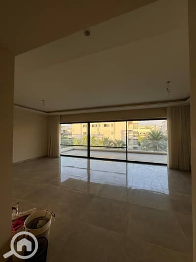 3 Bedroom Apartment for Rent in New Cairo, Cairo - WhatsApp Image 2025-10-04 at 12.56. 46_0170de0c. jpg