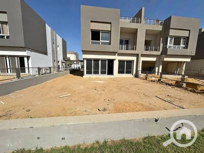 5 Bedroom Villa for Sale in Sheikh Zayed, Giza - 552139594_122167504754397641_7226698634763749346_n. jpg
