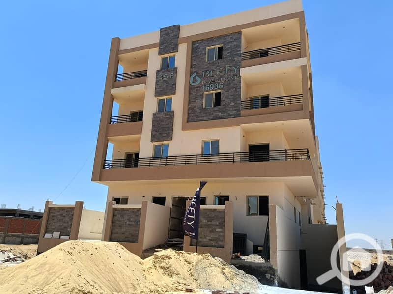 6 واجهة 45f. jpg
