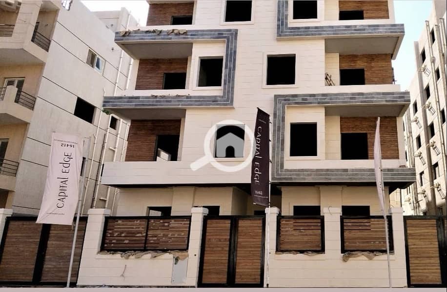 2 WhatsApp Image 2025-10-02 at 5.58. 38 PM. jpeg