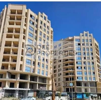 فلیٹ 3 غرف نوم للبيع في سموحة، الإسكندرية - WhatsApp Image 2025-03-24 at 10.27. 46 PM. jpeg