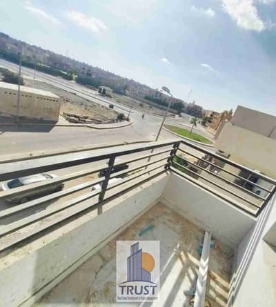 مکتب  للايجار في الشيخ زايد، الجيزة - 1000213904. jpg