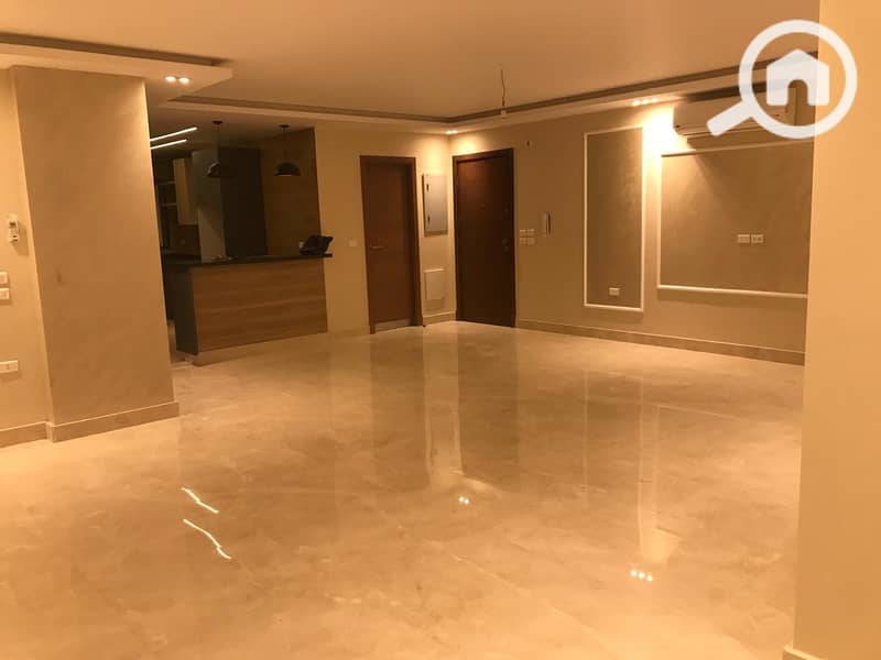 WhatsApp Image 2025-10-02 at 2.55. 42 PM (2). jpeg