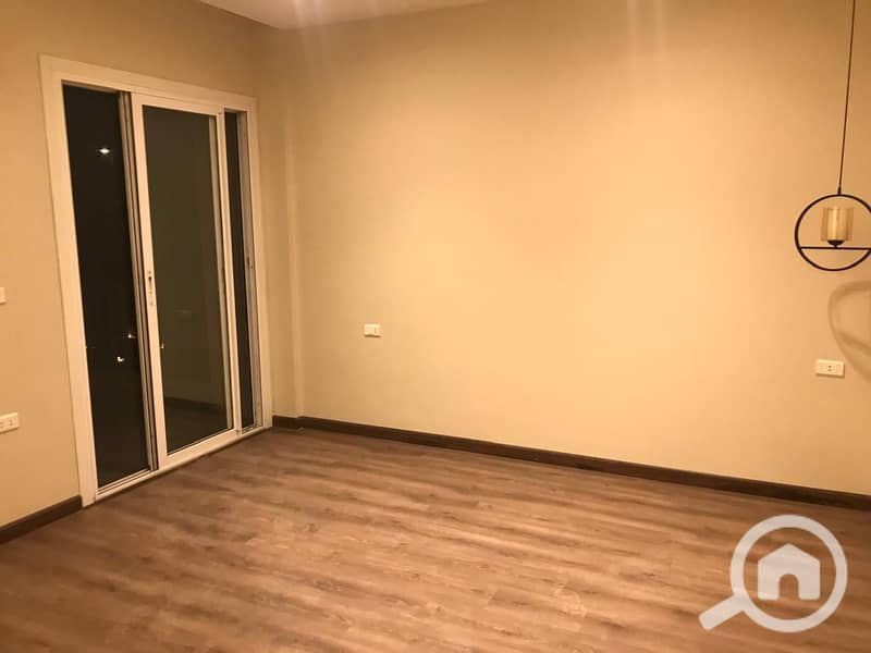 5 WhatsApp Image 2025-10-02 at 2.55. 41 PM (3). jpeg