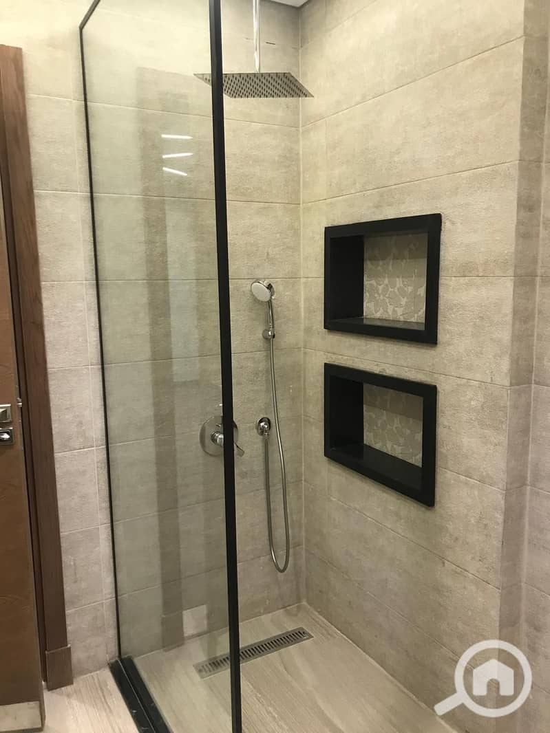 8 WhatsApp Image 2025-10-02 at 2.55. 41 PM (2). jpeg