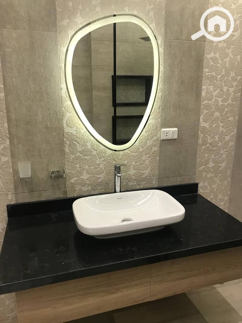 9 WhatsApp Image 2025-10-02 at 2.55. 41 PM (1). jpeg