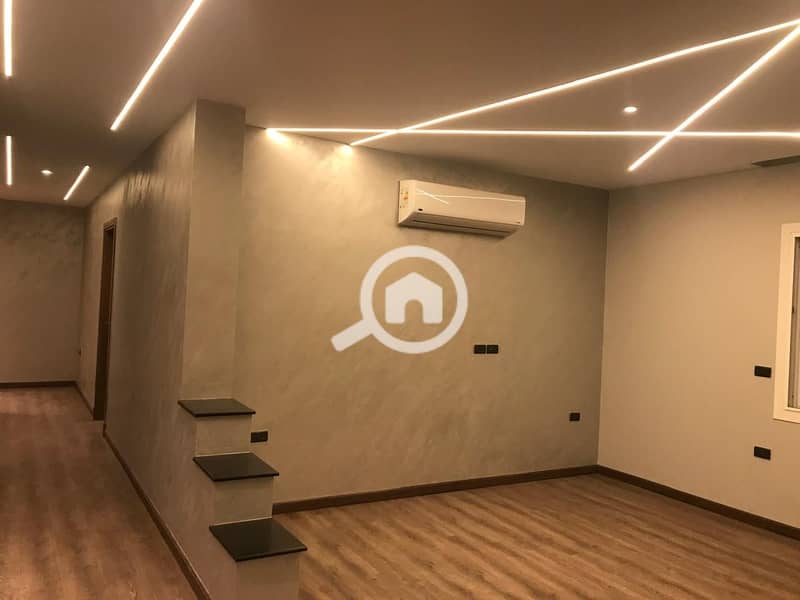 12 WhatsApp Image 2025-10-02 at 2.55. 40 PM (1). jpeg