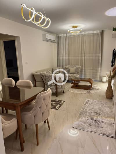 شقة 2 غرفة نوم للايجار في مدينتي، القاهرة - 4a357fe8-967d-46f6-b20a-522a858af640. jpg