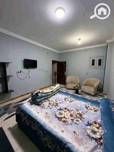 فلیٹ 1 غرفة نوم للايجار في الزقازيق، الشرقية - 1000646763. jpg