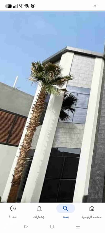 مصنع  للايجار في العاشر من رمضان، الشرقية - 1000086601. jpg