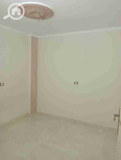 مصنع  للايجار في العاشر من رمضان، الشرقية - 1000092917. jpg