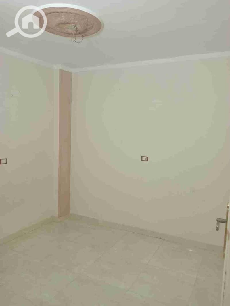 1000092917. jpg 1000092917. jpg