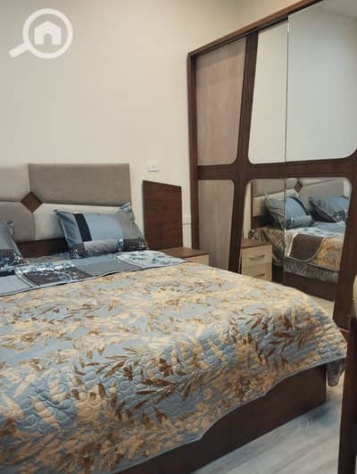 2 Bedroom Flat for Rent in Madinaty, Cairo - WhatsApp Image 2025-10-02 at 6.04. 55 PM (1). jpeg