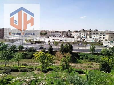 3 Bedroom Flat for Sale in Madinaty, Cairo - 558781231_782819541393336_6340041046410147507_n. jpg