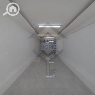 محلات تجارية  للايجار في الأزاريطة، الإسكندرية - 1. jpg