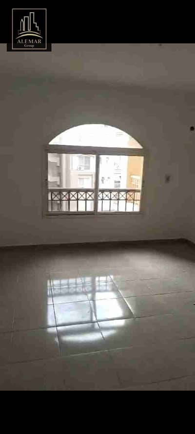 3 Bedroom Apartment for Sale in Madinaty, Cairo - 1000106268. jpg