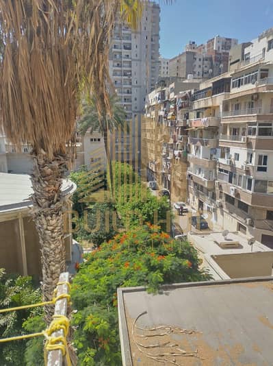 3 Bedroom Flat for Sale in Sidi Gaber, Alexandria - IMG-20251004-WA0051. jpg