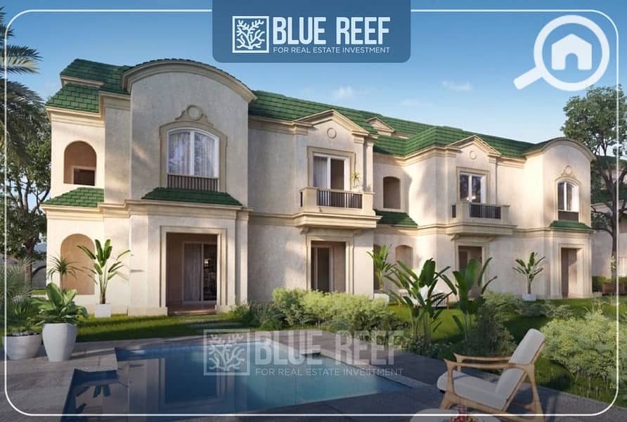 9 WhatsApp Image 2025-09-30 at 7.50. 06 PM. jpeg