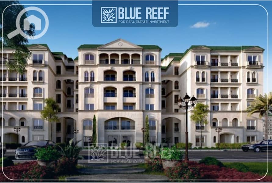 10 WhatsApp Image 2025-09-30 at 7.50. 06 PM (1). jpeg