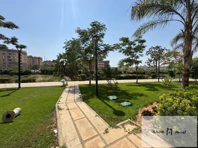 3 Bedroom Apartment for Rent in Madinaty, Cairo - 1000477439. jpg