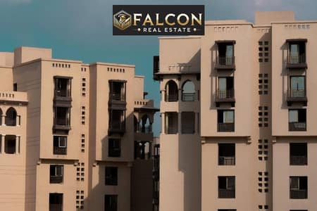 3 Bedroom Apartment for Sale in El Fostat, Cairo - WhatsApp Image 2024-11-03 at 10.47. 08 PM (6). jpeg