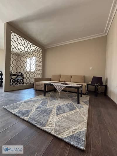 5 Bedroom Penthouse for Sale in New Cairo, Cairo - WhatsApp Image 2025-10-04 at 11.53. 03 AM. jpeg