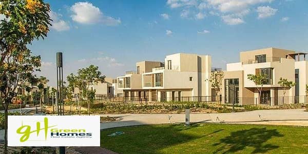 4 Bedroom Townhouse for Sale in New Heliopolis, Cairo - 428491460_2406465926208203_1992282477762689063_n. jpg