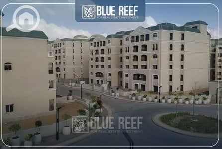 3 Bedroom Apartment for Sale in Mostakbal City, Cairo - WhatsApp Image 2025-09-30 at 7.49. 56 PM. jpeg