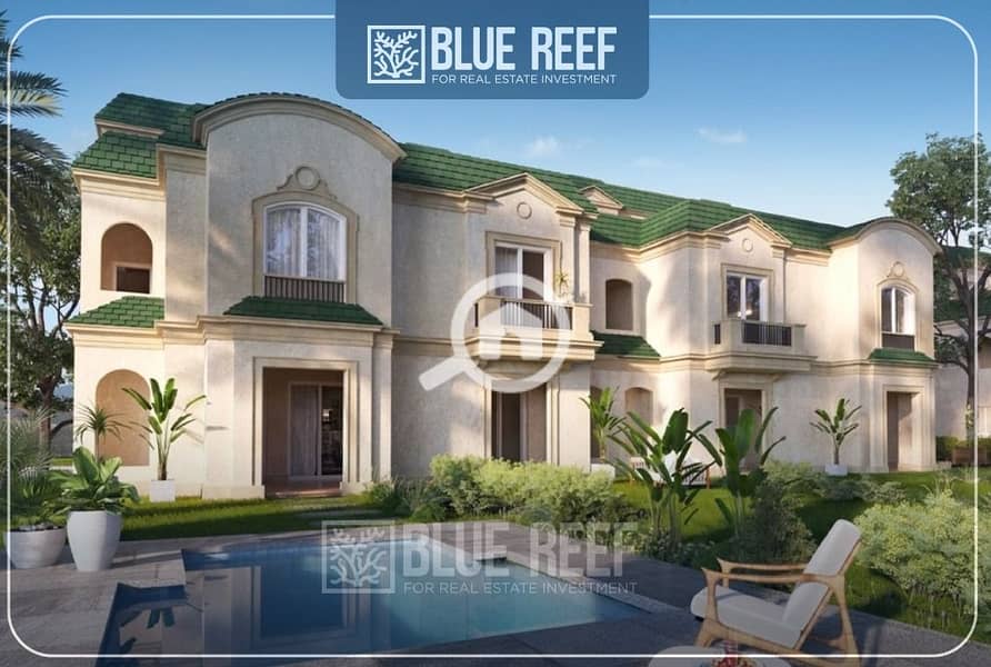 9 WhatsApp Image 2025-09-30 at 7.50. 06 PM. jpeg