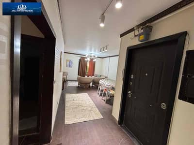 فلیٹ 3 غرف نوم للايجار في القاهرة الجديدة، القاهرة - ef5c4bb0-fcc4-4eee-bf2f-b23540520c62. jpg