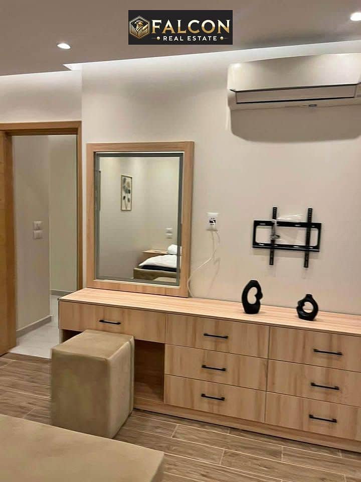 8 532356004_1337121121165490_5950311635812092788_n. jpg