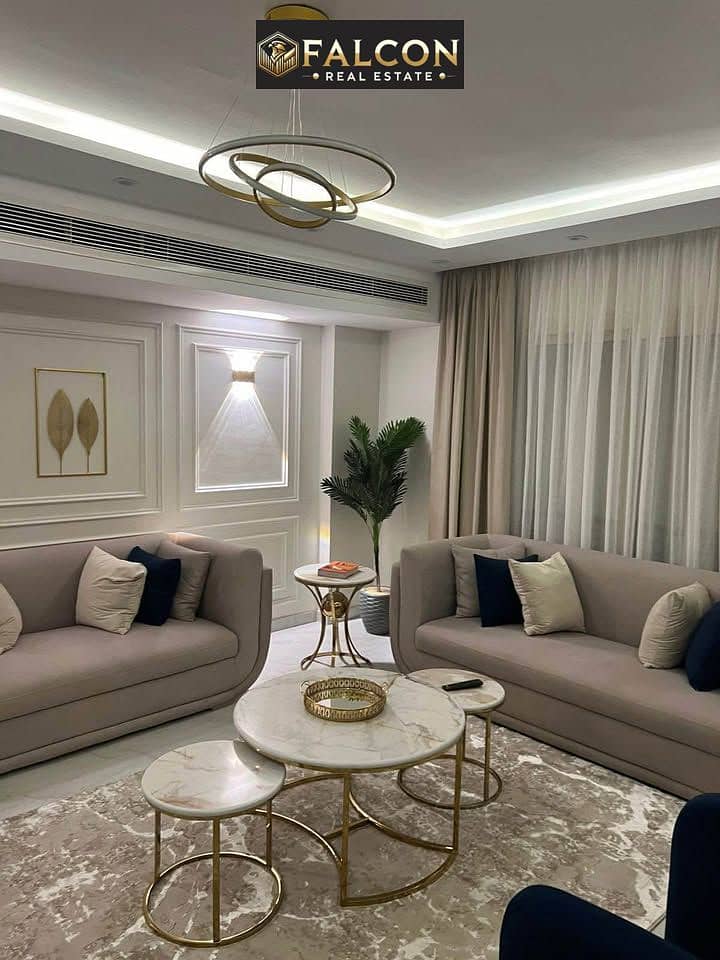 9 532488289_1707005850017742_3708276419078246042_n. jpg