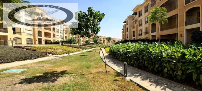 شقة 3 غرف نوم للبيع في القطامية، القاهرة - 8e75bd0c-6d0b-4287-a27b-0d160d5caa80 (1). jpg