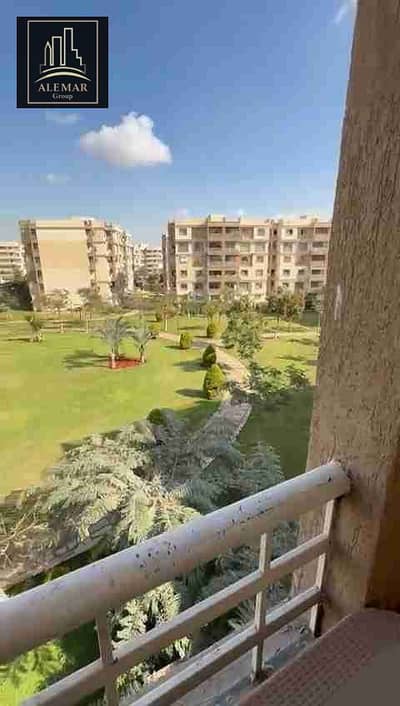 2 Bedroom Apartment for Rent in Madinaty, Cairo - 1000118415. jpg