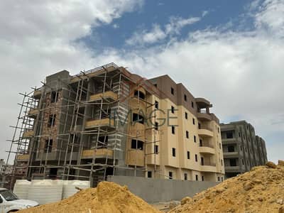 3 Bedroom Apartment for Sale in New Cairo, Cairo - IMG-20240905-WA0057. jpg