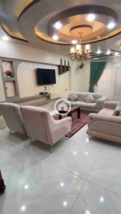 فلیٹ 3 غرف نوم للايجار في الزقازيق، الشرقية - 1000646573. jpg