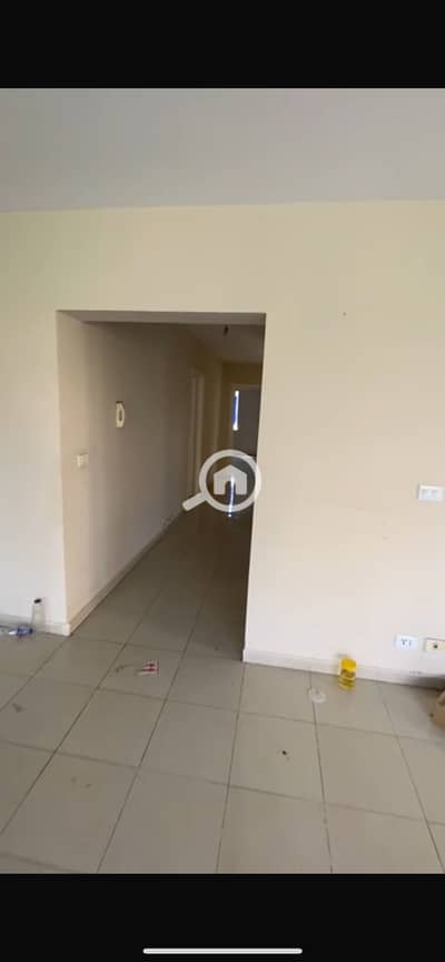 3 Bedroom Apartment for Rent in New Cairo, Cairo - IMG_7148. png