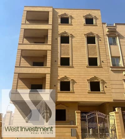 شقة 2 غرفة نوم للبيع في القاهرة الجديدة، القاهرة - WhatsApp Image 2025-10-04 at 16.24. 57_484631d8. jpg