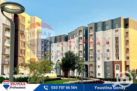 شقة 3 غرف نوم للبيع في عجمي، الإسكندرية - 3. jpg