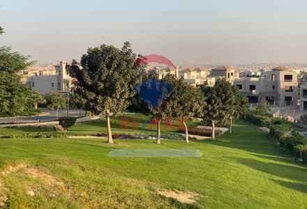 فیلا 4 غرف نوم للبيع في 6 أكتوبر، الجيزة - 7d4674ce-5160-4ab5-b672-8a6acfb345ba (1). jpeg