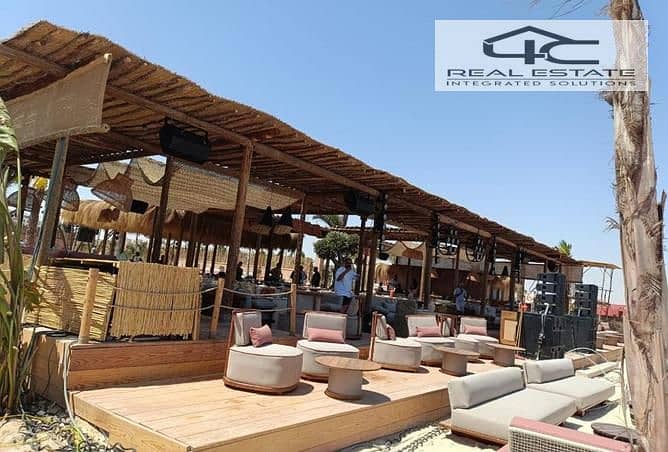 6 7600862-a8208o. jpg