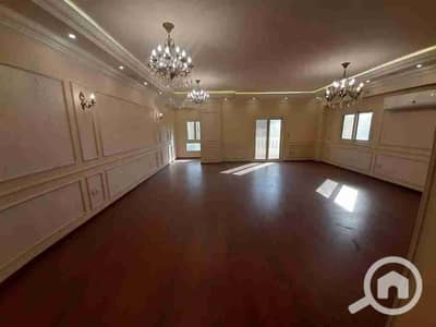 فلیٹ 3 غرف نوم للبيع في القاهرة الجديدة، القاهرة - 1002493926. jpg