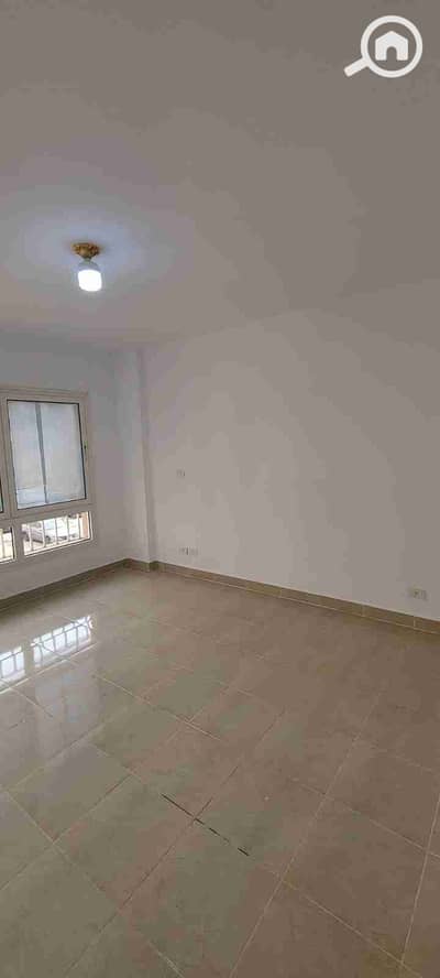 شقة 3 غرف نوم للايجار في مدينتي، القاهرة - 1000954648. jpg