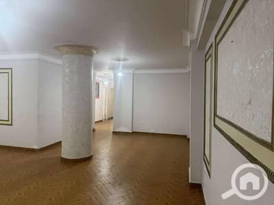 3 Bedroom Flat for Rent in Gianaclis, Alexandria - 0ce04e3f-2c81-4807-879e-26f27b269a4a. jpg
