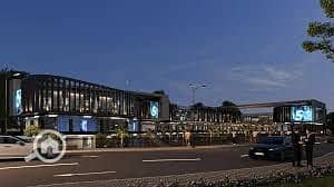 WhatsApp Image 2025-09-02 at 13.08. 16. jpeg