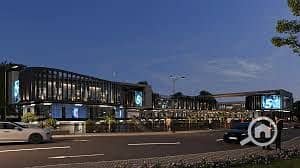 2 WhatsApp Image 2025-09-02 at 13.08. 15 (2). jpeg