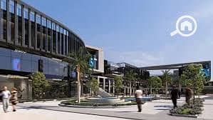 4 WhatsApp Image 2025-09-02 at 13.08. 14 (2). jpeg