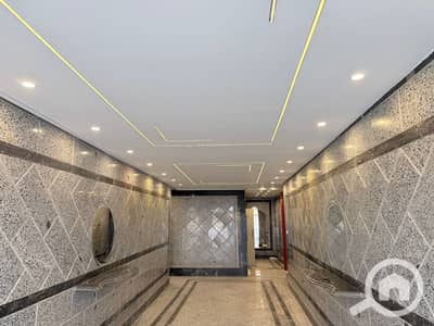 3 Bedroom Apartment for Sale in Nasr City, Cairo - WhatsApp Image 2025-08-30 at 4.35. 38 PM. jpeg