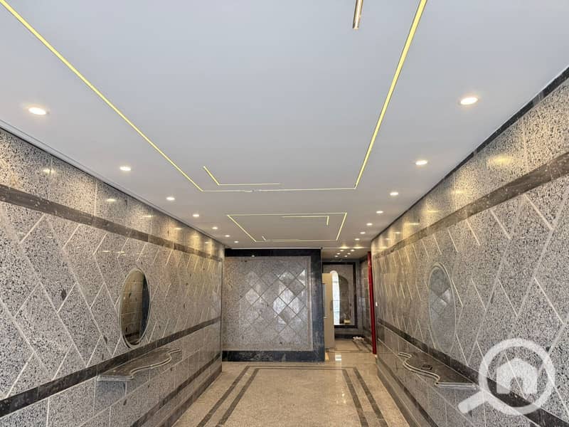 WhatsApp Image 2025-08-30 at 4.35. 38 PM. jpeg WhatsApp Image 2025-08-30 at 4.35. 38 PM. jpeg