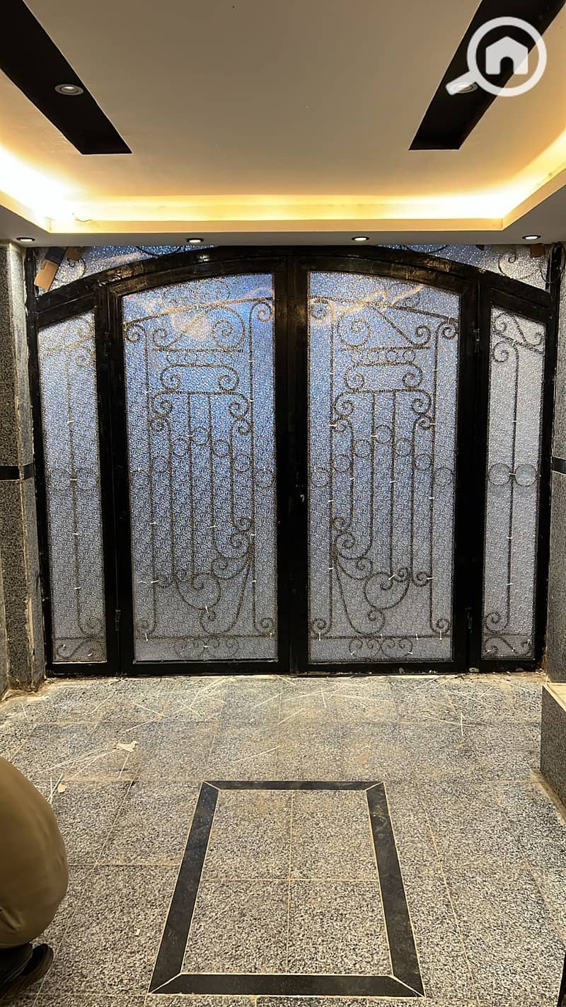 2 WhatsApp Image 2025-08-28 at 1.30. 40 PM. jpeg